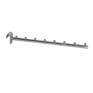 Wire-hook-for-tube-bar 7