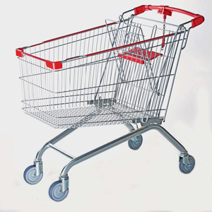 Shopping Cart